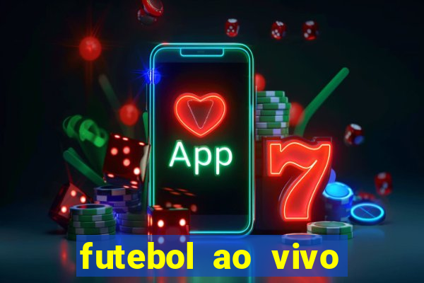 futebol ao vivo multi canais